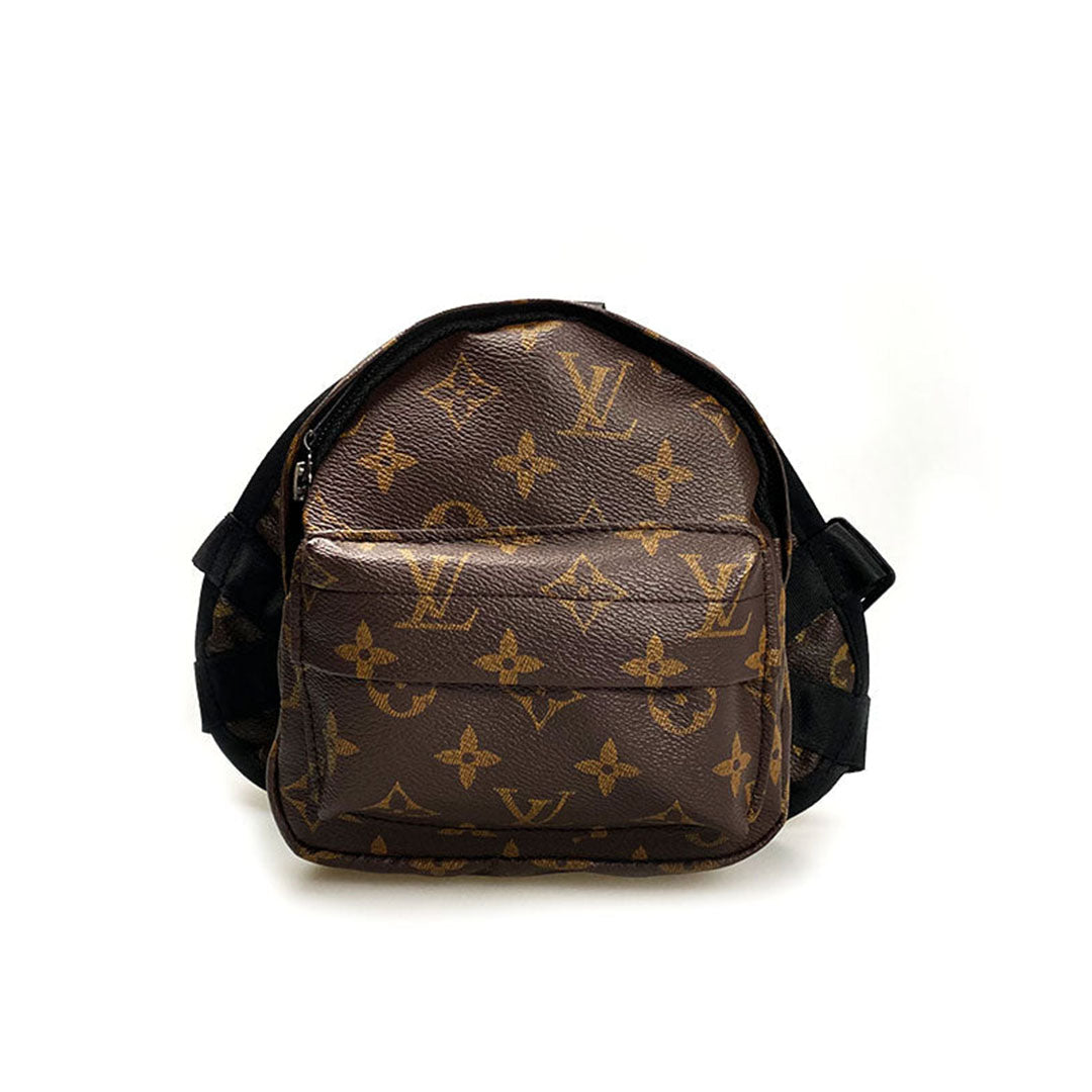 Chewy vuitton bag sale