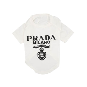 Pawda - Classic T-Shirt