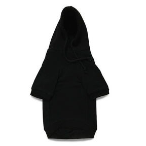 Paws Saint Laurent - Classic Hoodie